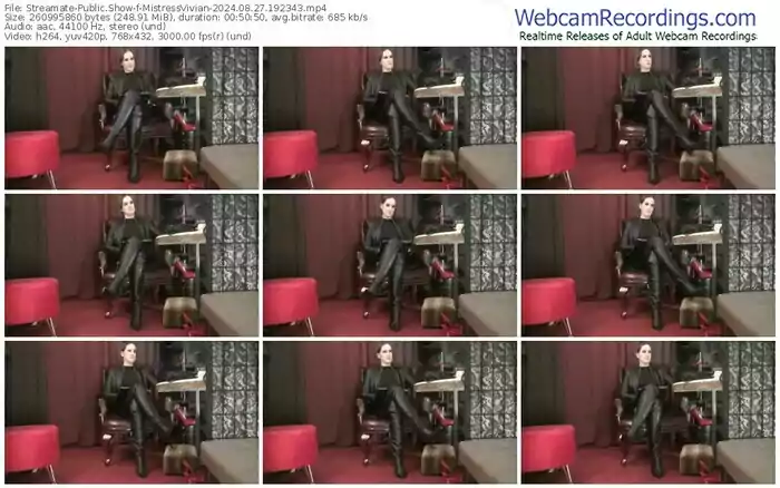 2024/08/27/streamate-mistressvivian-19-23-43
