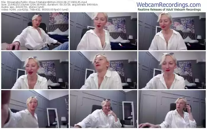 2024/08/27/streamate-nataliexbitton-08-31-45
