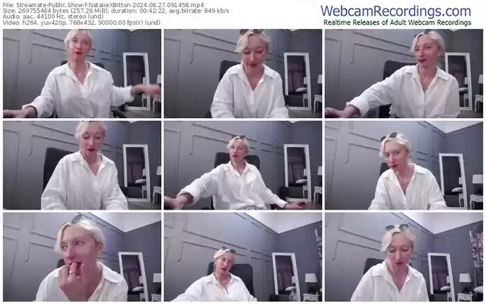 2024/08/27/streamate-nataliexbitton-09-14-58