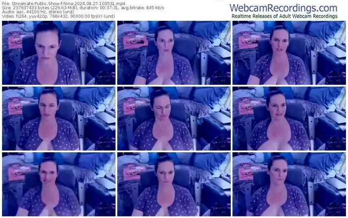 2024/08/27/streamate-nina-10-35-31