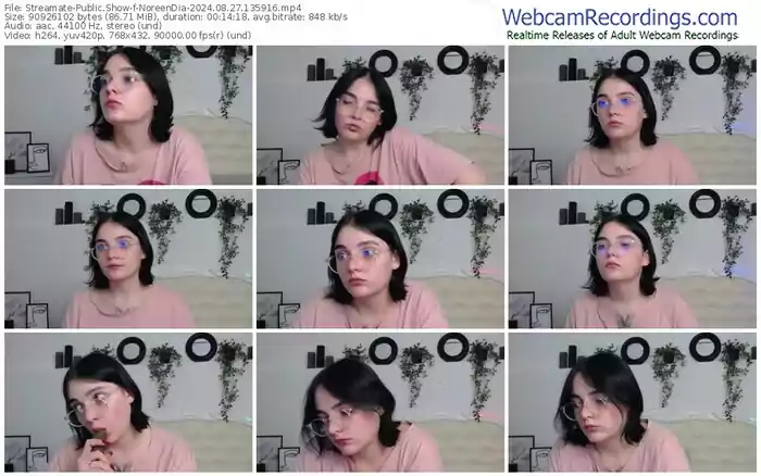 2024/08/27/streamate-noreendia-13-59-16