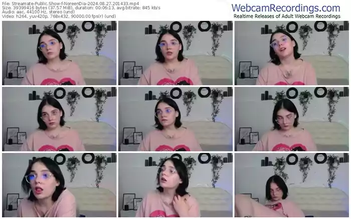 2024/08/27/streamate-noreendia-20-14-33