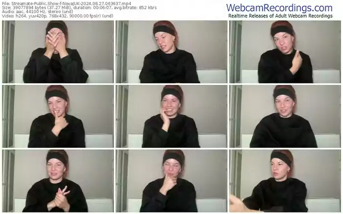 2024/08/27/streamate-novajuk-06-36-37