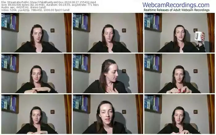 2024/08/27/streamate-paleblueeyesogxx-15-54-32