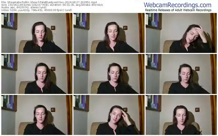 2024/08/27/streamate-paleblueeyesogxx-20-29-51