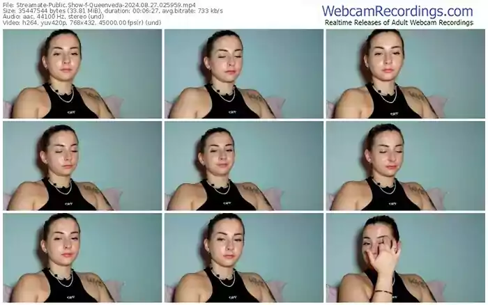2024/08/27/streamate-queenveda-02-59-59