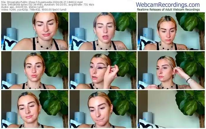 2024/08/27/streamate-queenveda-18-46-12