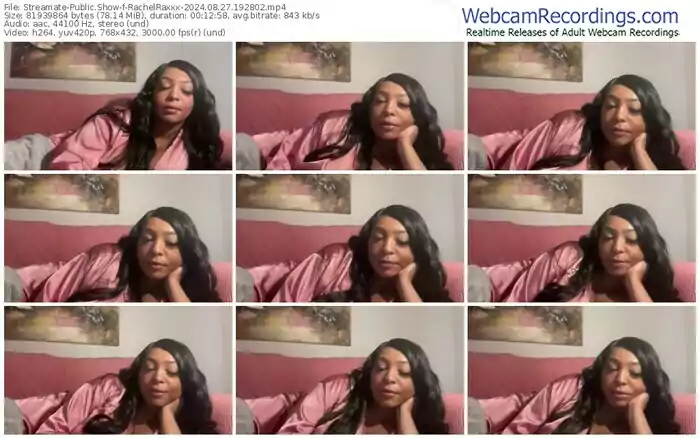 2024/08/27/streamate-rachelraxxx-19-28-02