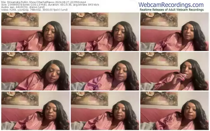 2024/08/27/streamate-rachelraxxx-22-25-59