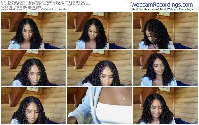 2024/08/27/streamate-ravynrichards-19-29-38