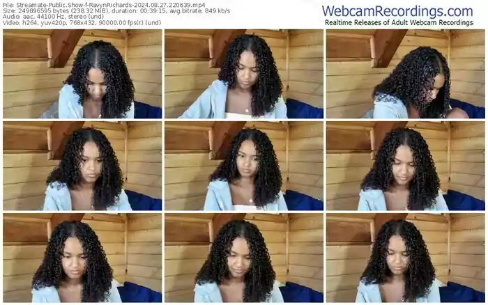 2024/08/27/streamate-ravynrichards-22-06-39