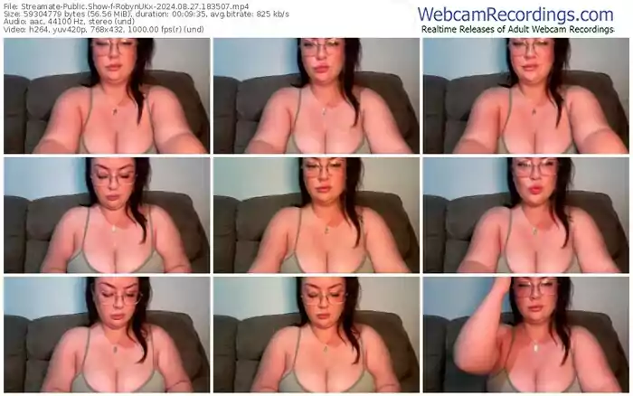 2024/08/27/streamate-robynukx-18-35-07