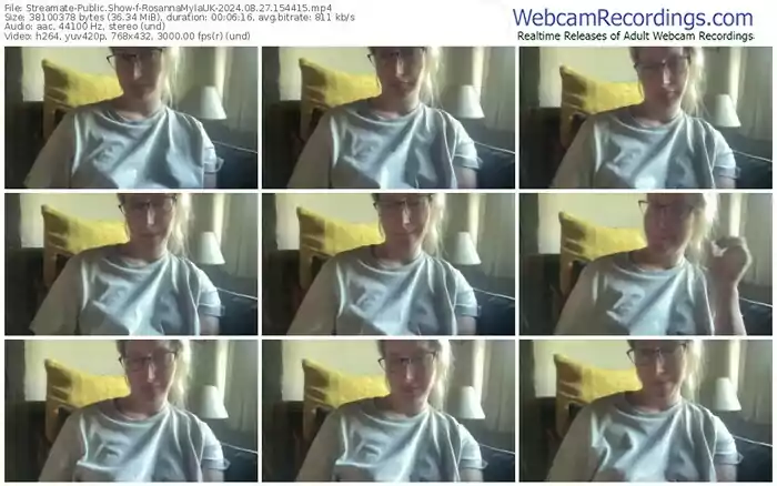 2024/08/27/streamate-rosannamylauk-15-44-15