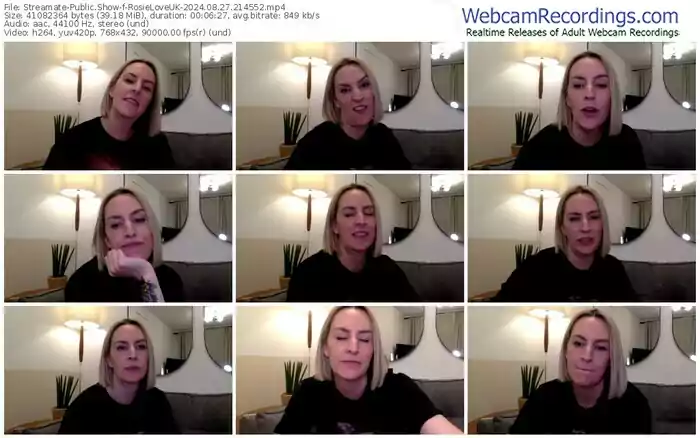 2024/08/27/streamate-rosieloveuk-21-45-52