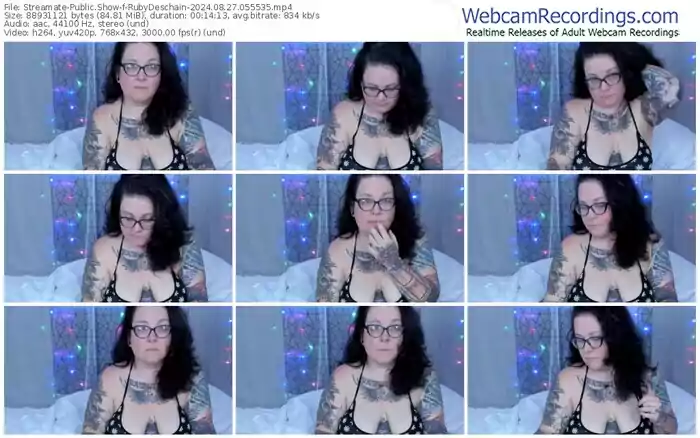 2024/08/27/streamate-rubydeschain-05-55-35