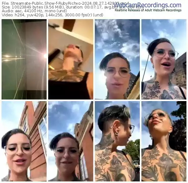 2024/08/27/streamate-rubyrichxo-14-29-35