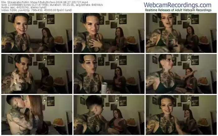 2024/08/27/streamate-rubyrichxo-20-17-27