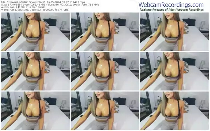 2024/08/27/streamate-saracutie25-11-14-27