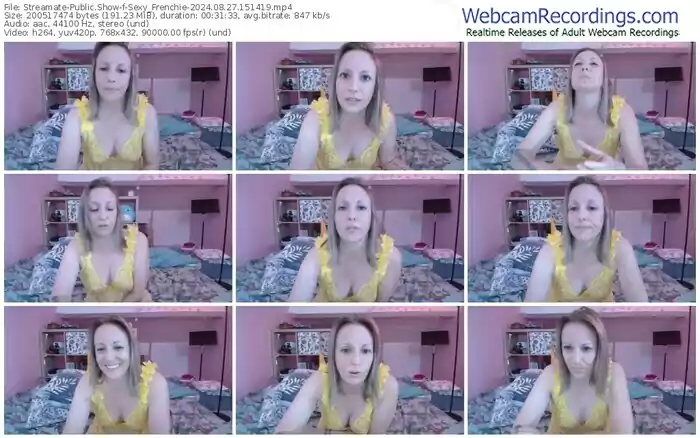 2024/08/27/streamate-sexy_frenchie-15-14-19