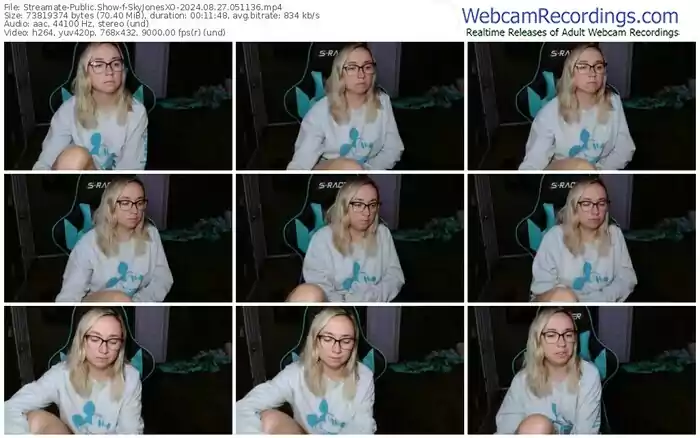 2024/08/27/streamate-skyjonesxo-05-11-36