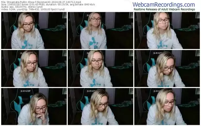 2024/08/27/streamate-skyjonesxo-14-07-12