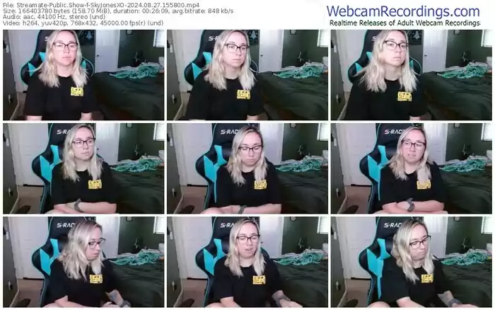 2024/08/27/streamate-skyjonesxo-15-58-00