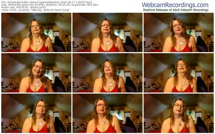 2024/08/27/streamate-sparkedpassion-13-50-57