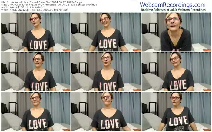 2024/08/27/streamate-swimstar-16-23-47