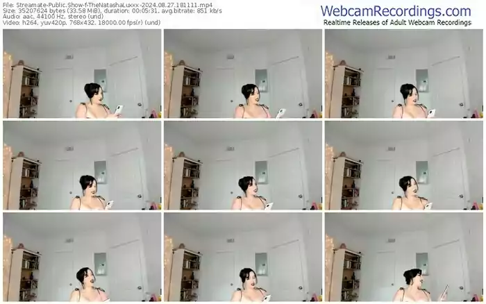 2024/08/27/streamate-thenatashaluxxx-18-11-11
