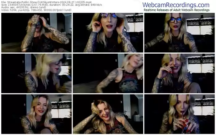 2024/08/27/streamate-ukskyewinters-10-22-05