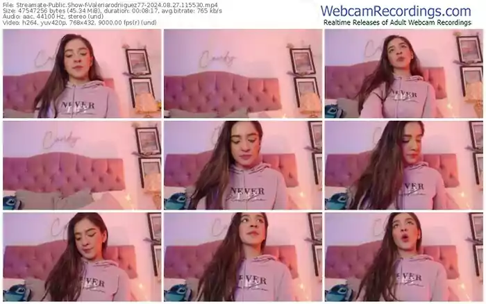 2024/08/27/streamate-valeriarodriiguez77-11-55-30