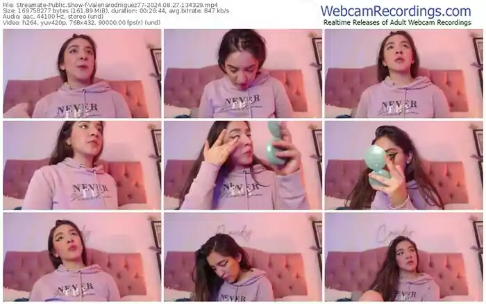 2024/08/27/streamate-valeriarodriiguez77-13-43-29