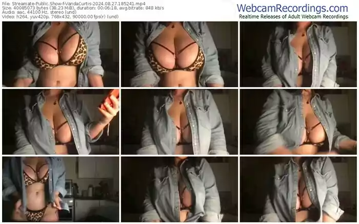 2024/08/27/streamate-vandacurtis-18-52-41