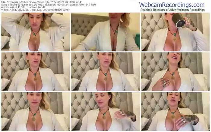 2024/08/27/streamate-vivianuk-04-18-38