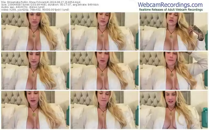 2024/08/27/streamate-vivianuk-21-46-54