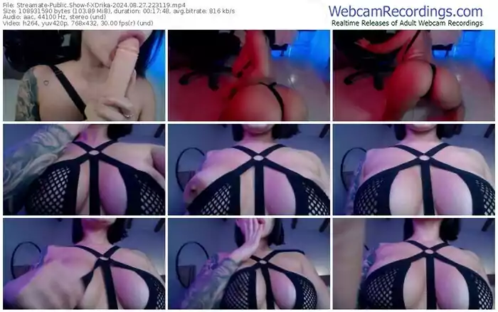 2024/08/27/streamate-xdrika-22-31-19