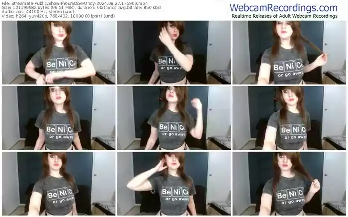 2024/08/27/streamate-yourbaberandy-17-59-03