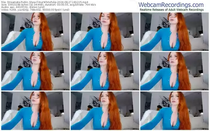 2024/08/27/streamate-yourwhitetulip-18-12-25