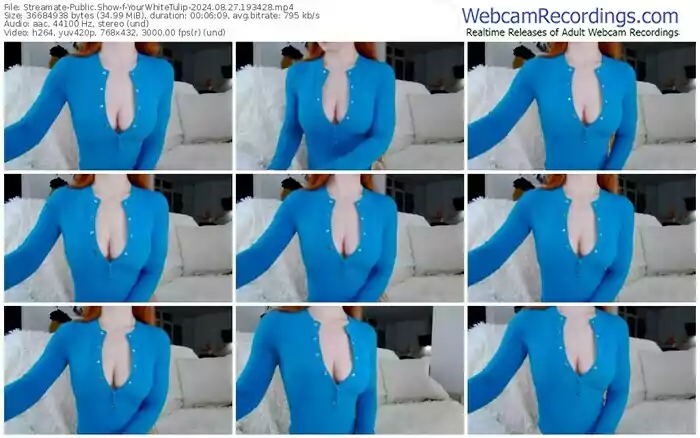 2024/08/27/streamate-yourwhitetulip-19-34-28