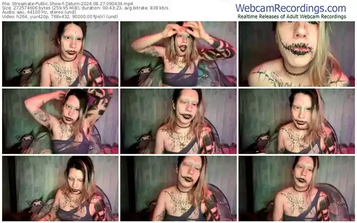 2024/08/27/streamate-zaturn-09-04-34