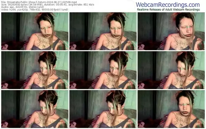 2024/08/27/streamate-zaturn-10-25-08