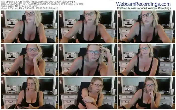 2024/08/27/streamate-stickywethoney-16-27-29