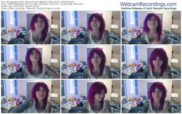 2024/08/27/streamate-wild.rabbitts-03-05-44