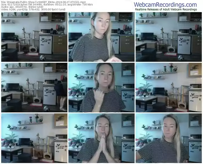 2024/08/27/streamate-xsweet_ewax-07-03-21