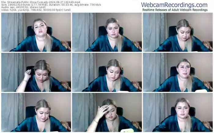 2024/08/27/streamate-xolady-16-16-49