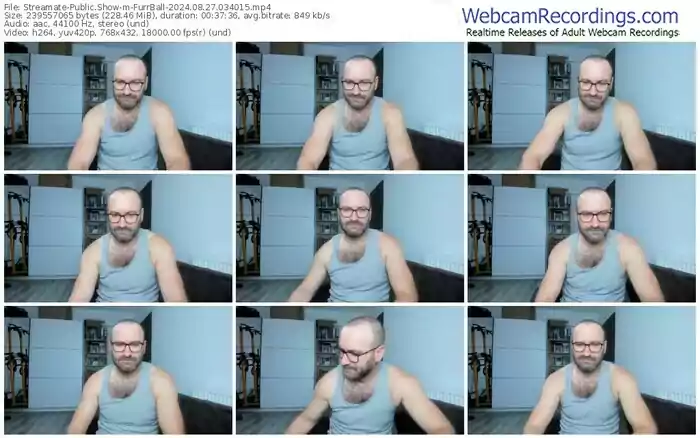 2024/08/27/streamate-furrball-03-40-15
