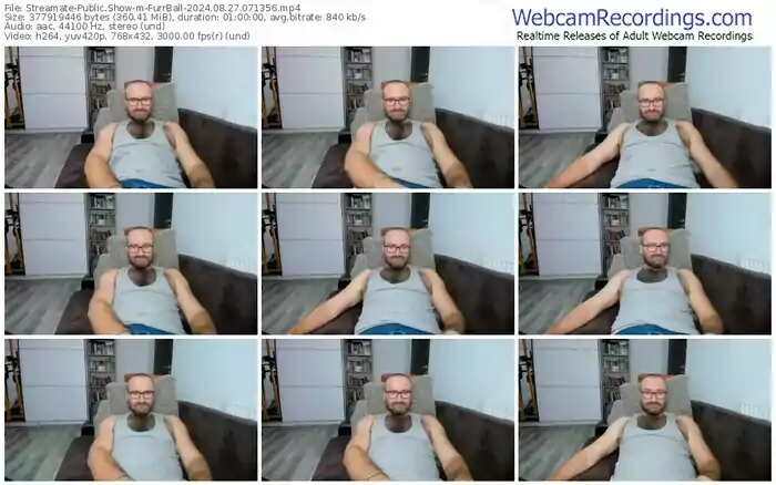2024/08/27/streamate-furrball-07-13-56