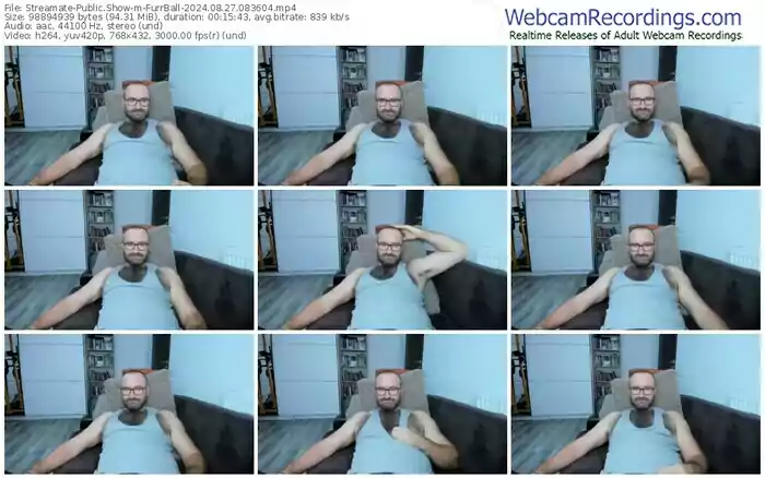 2024/08/27/streamate-furrball-08-36-04