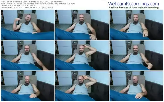 2024/08/27/streamate-furrball-15-45-09