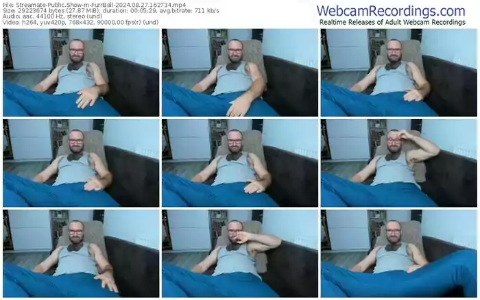 2024/08/27/streamate-furrball-16-27-34